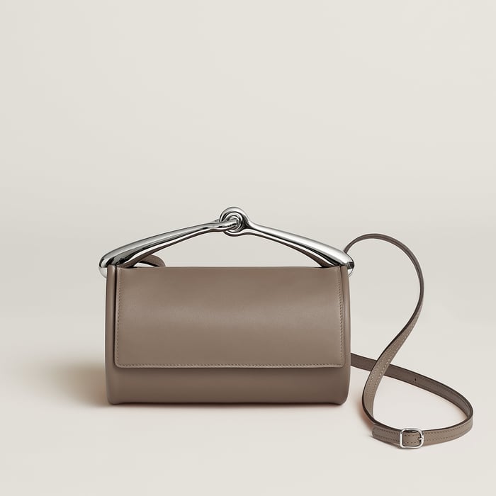 Étoupe Maximors Bag