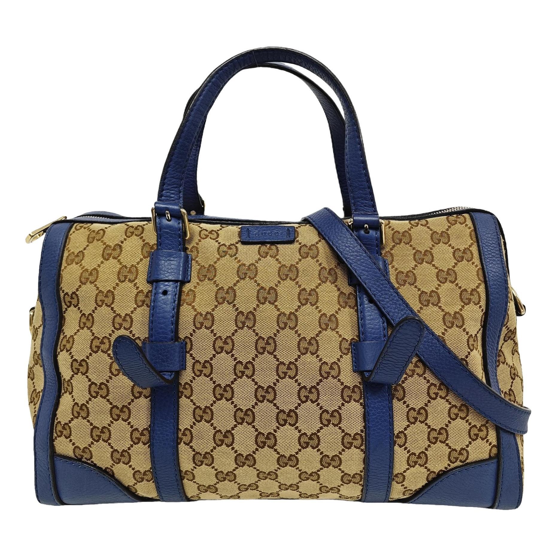 Joy crossbody bag