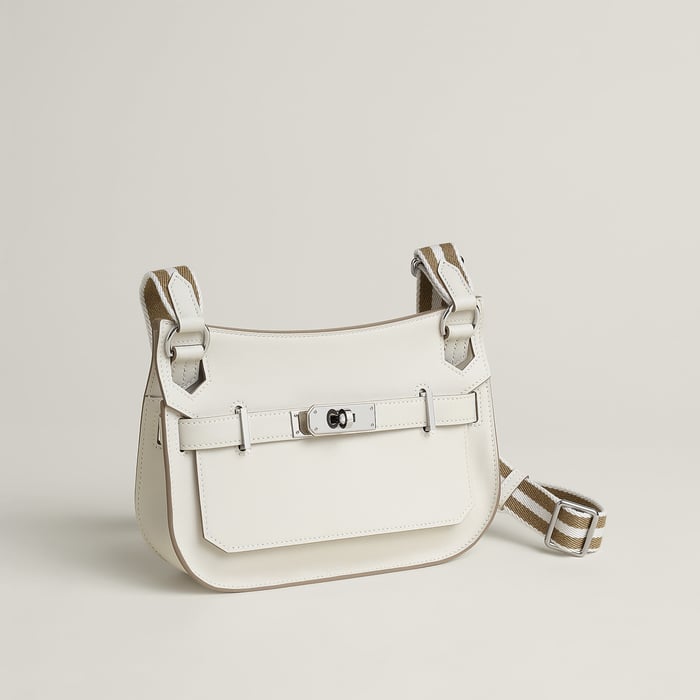 Jypsiere Mini Bag