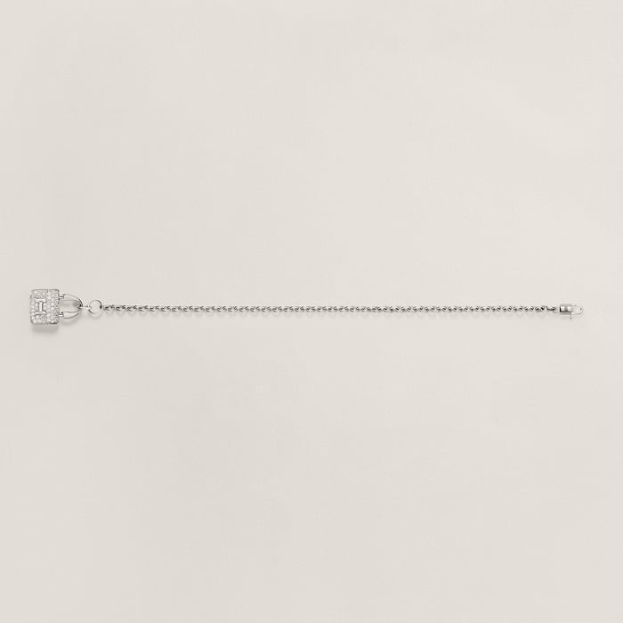 Sans Coloris Amulettes Constance Bracelet