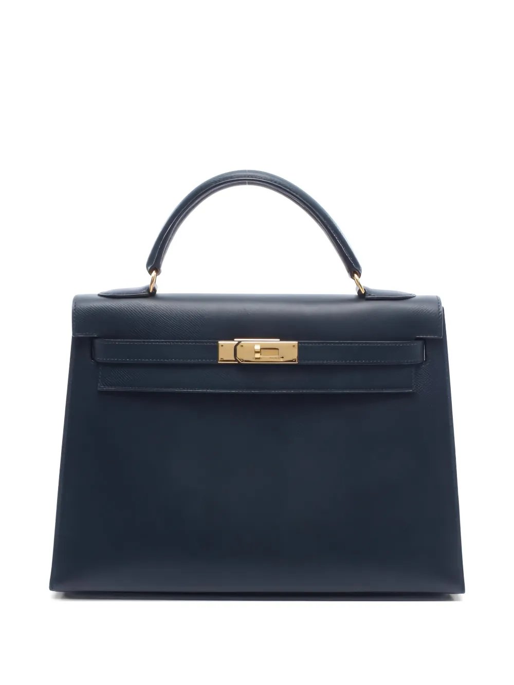 Hermes 1995 Kelly 32 handbag