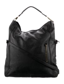 3.1 Phillip Lim Leather Crossbody Bag