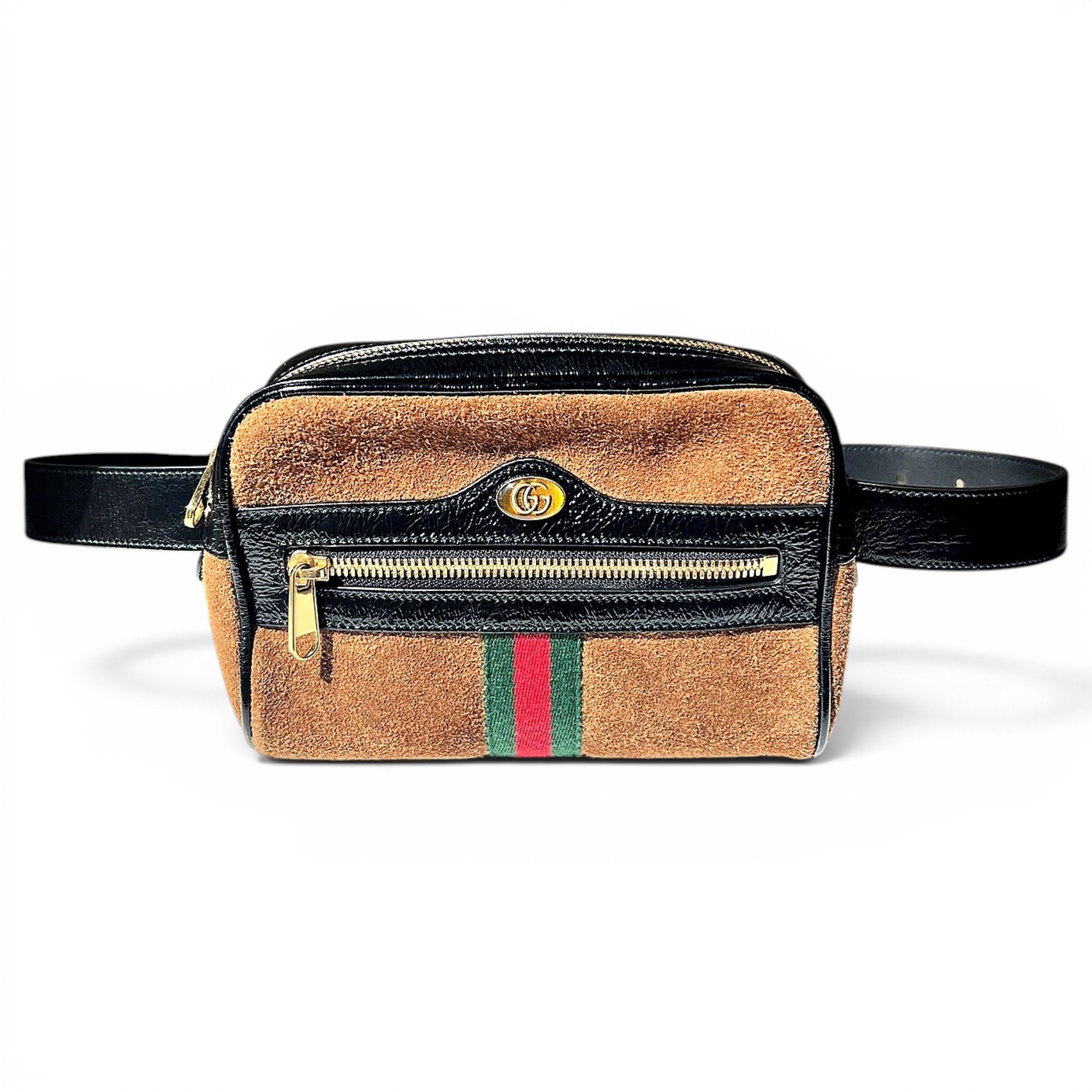 Ophidia handbag