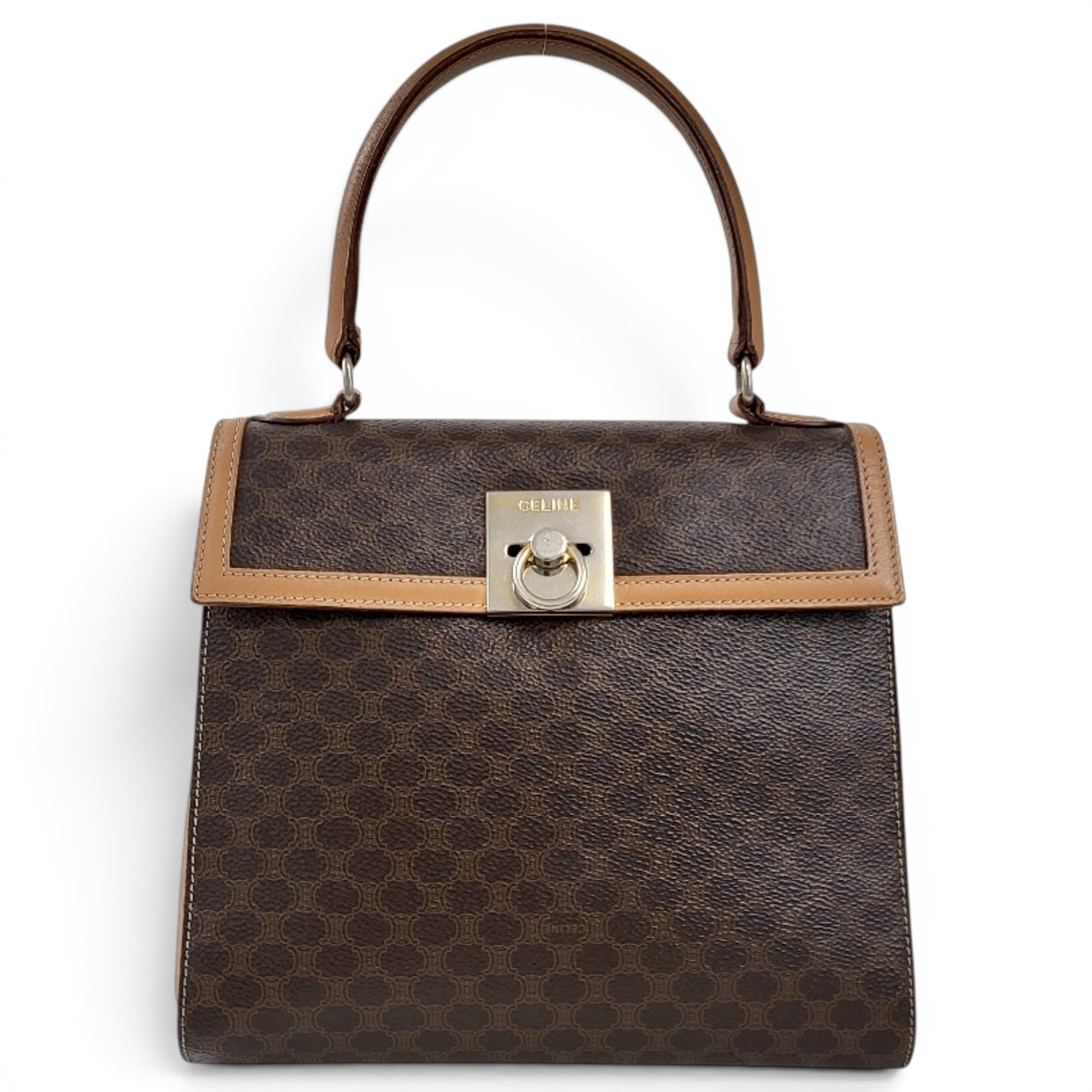 Tote