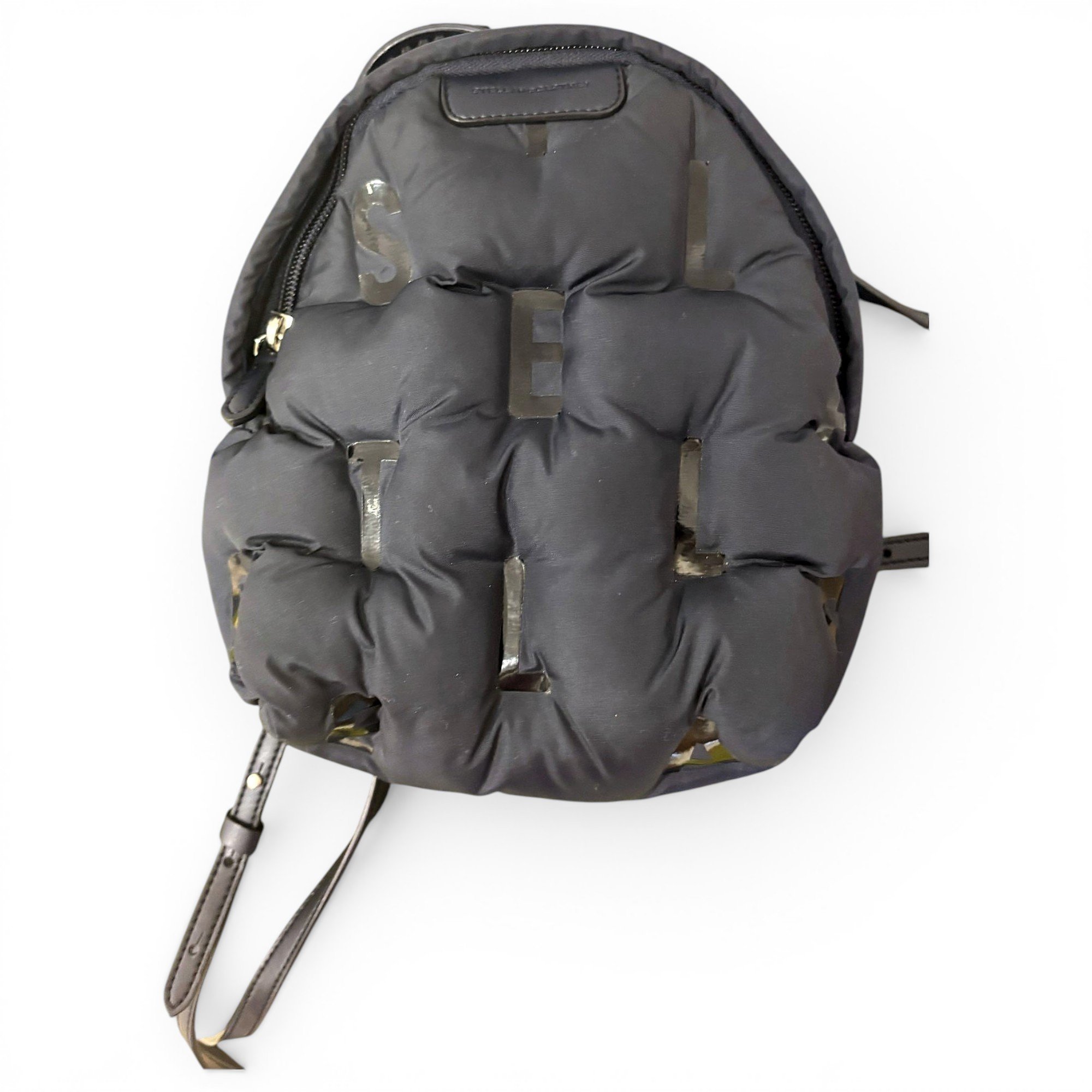 Falabella Go backpack