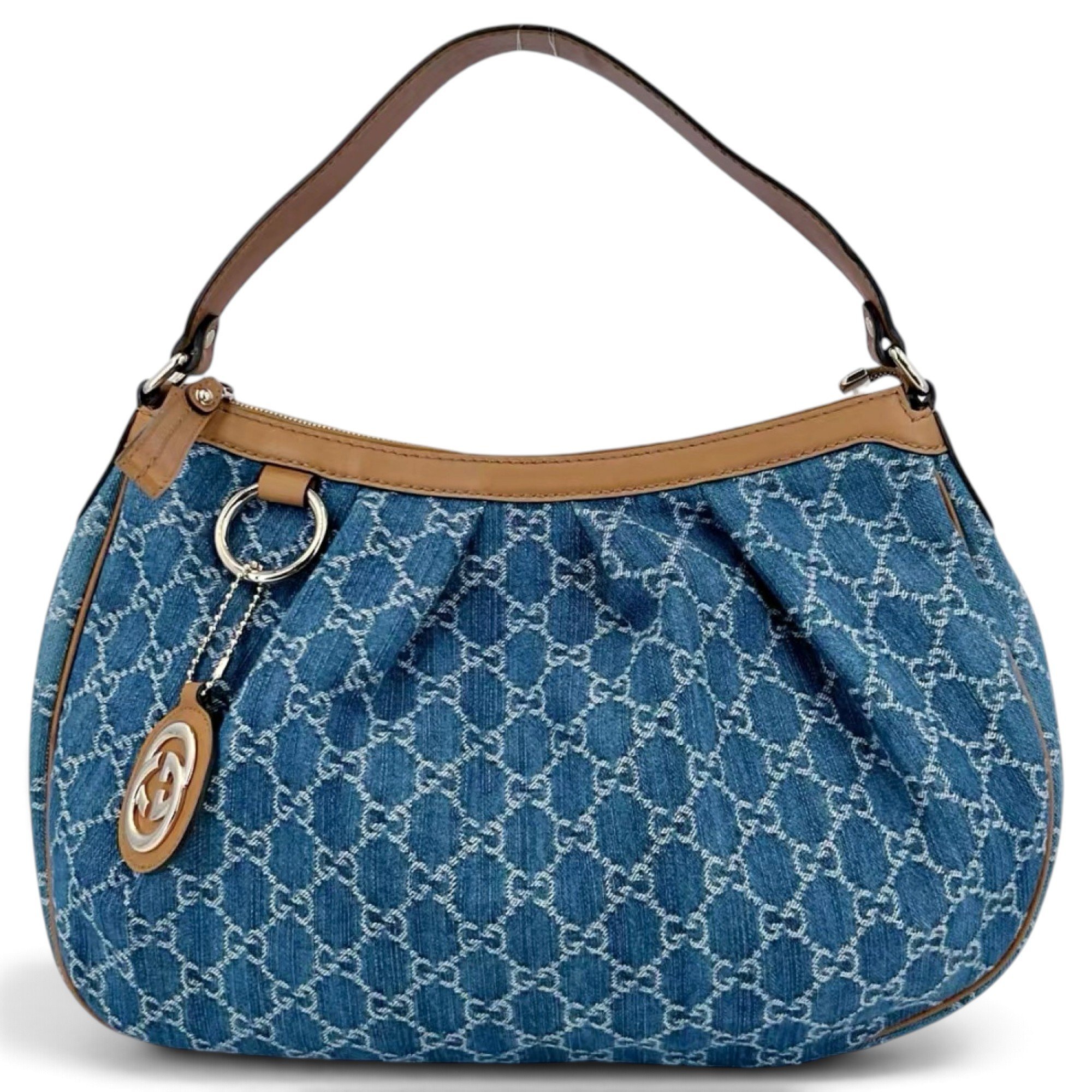 Sukey handbag