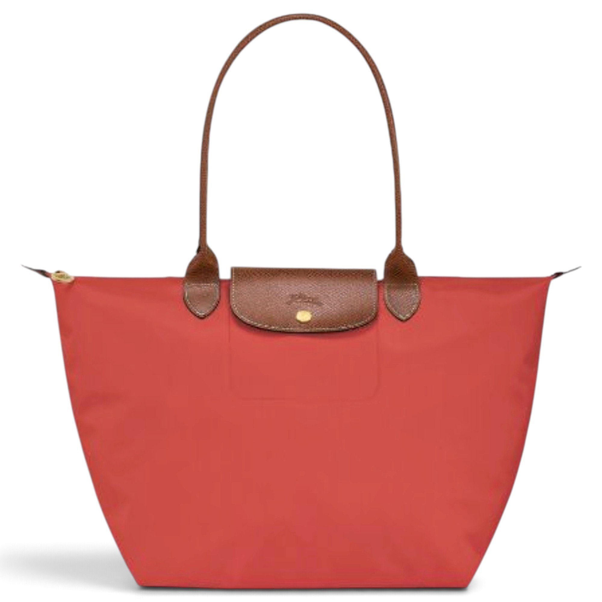 Pliage cloth handbag