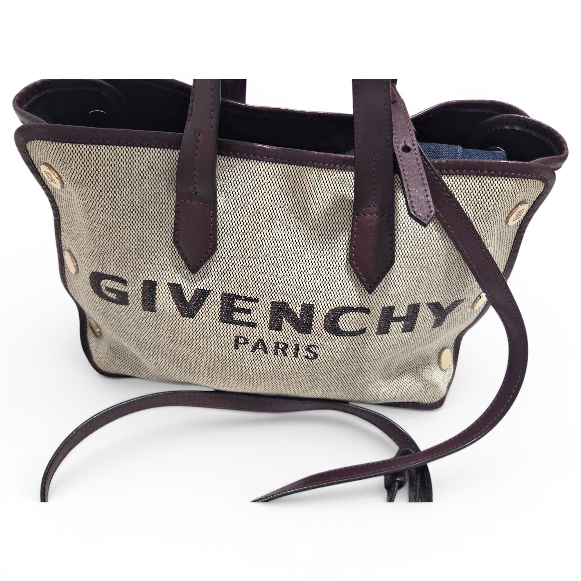 Givenchy Crossbody bag