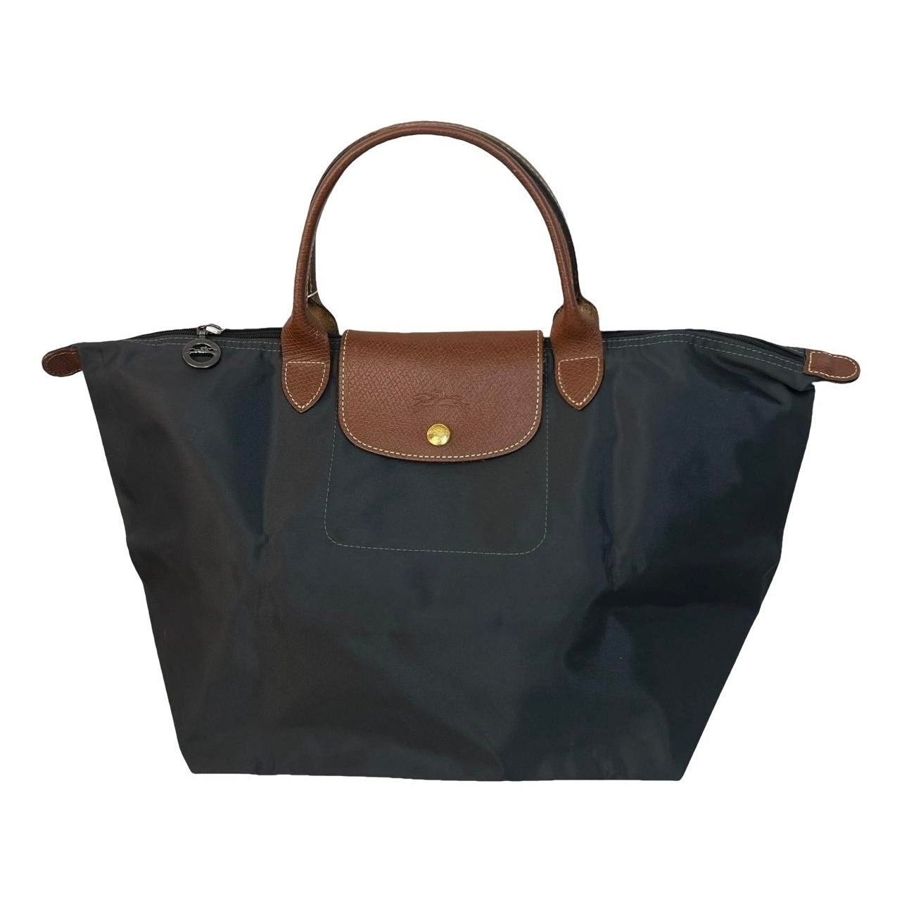 Pliage bag