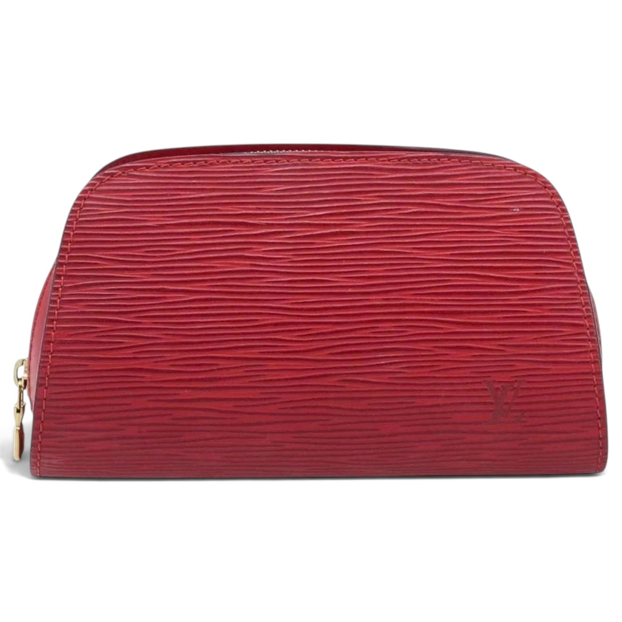 Clutch bag