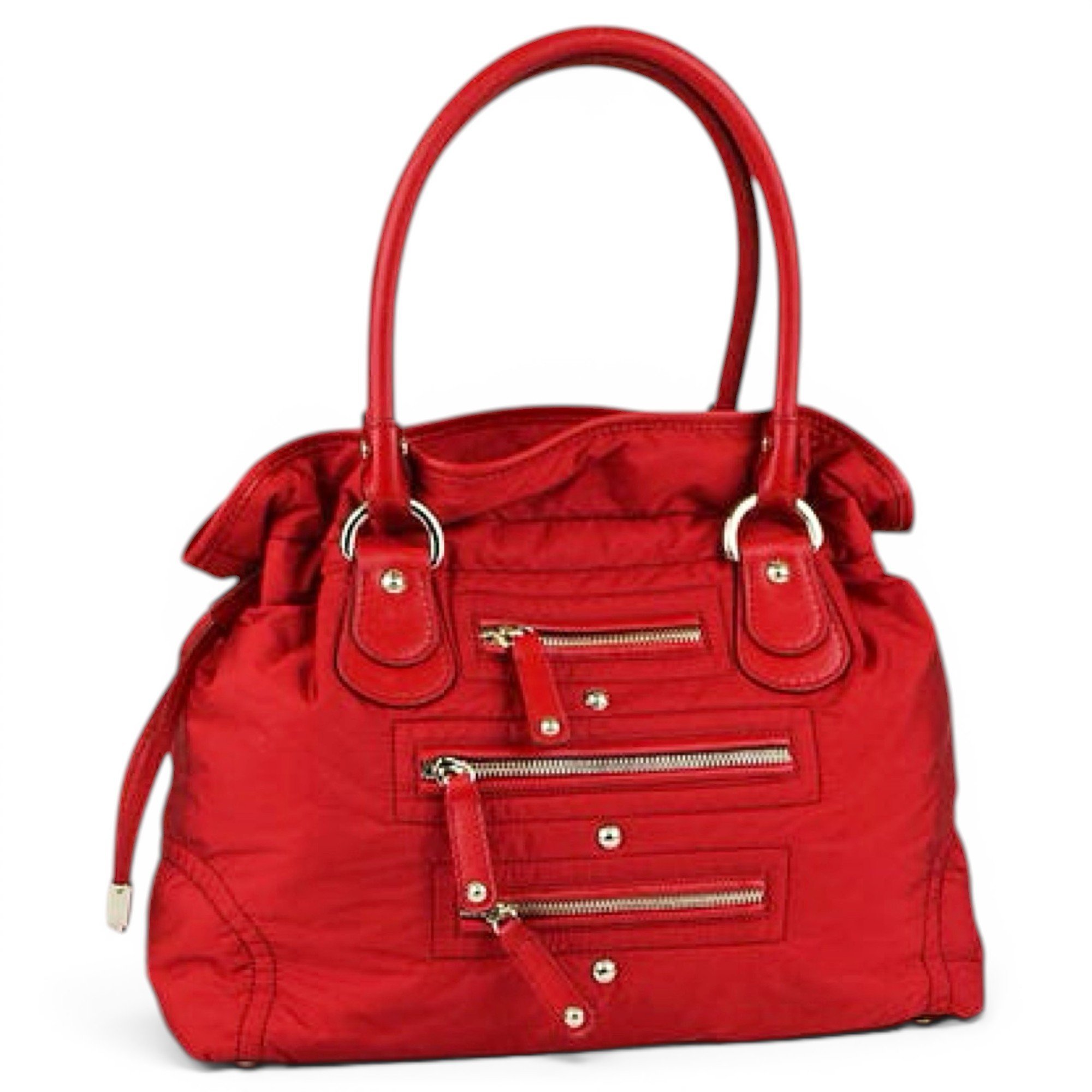 D Bag handbag