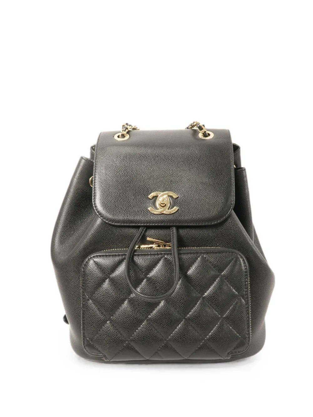 Business Affinity backpack