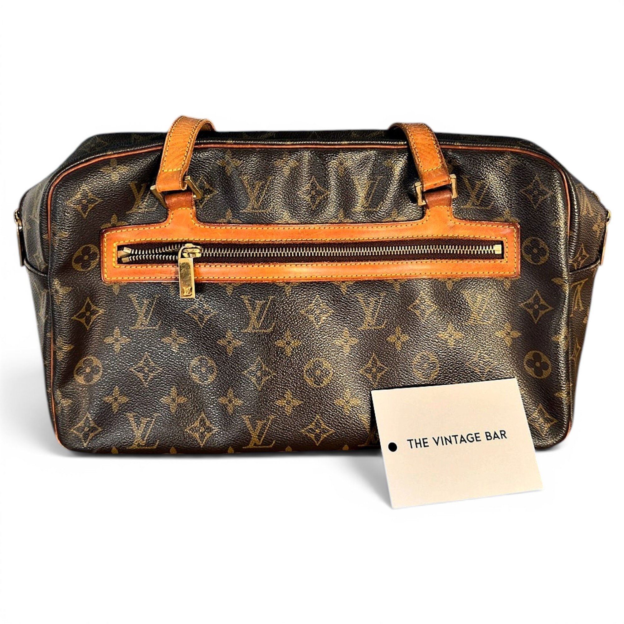 Cite handbag