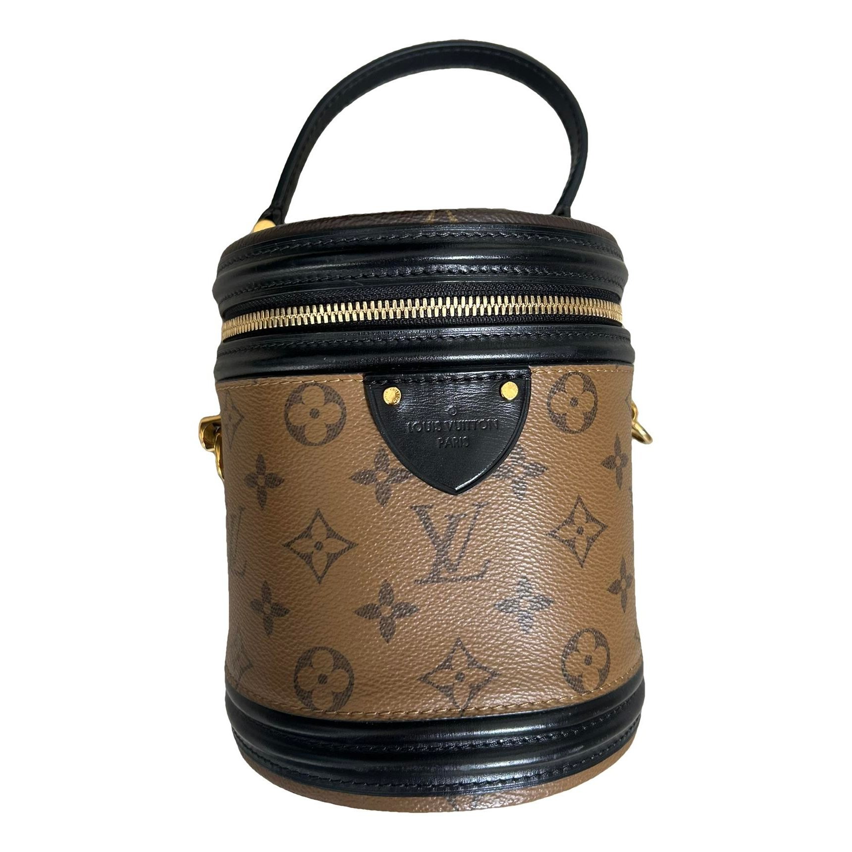 Cannes handbag