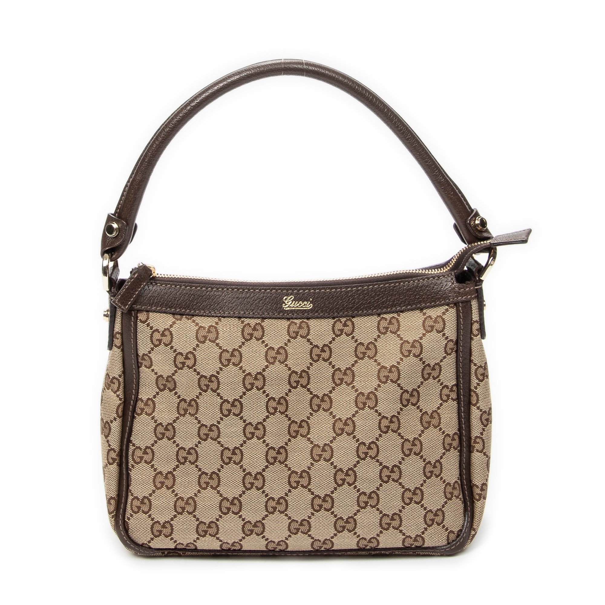 Abbey handbag