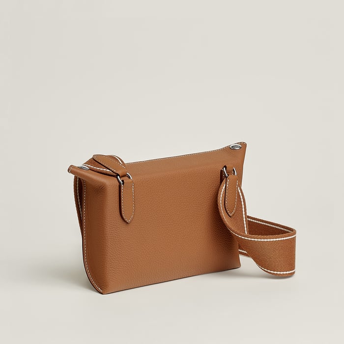 Hermès Videpoches 백