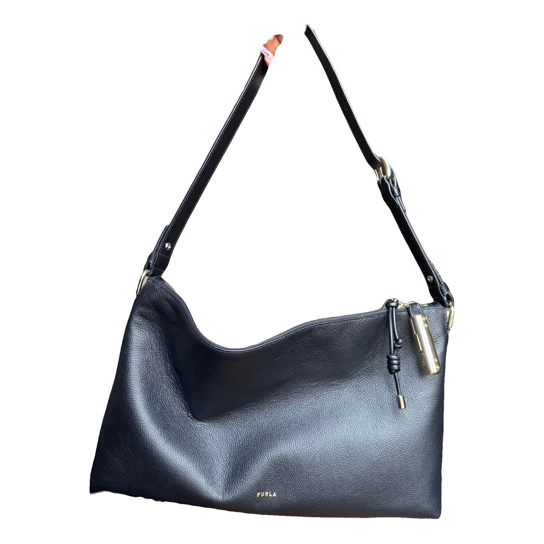Candy Bag leather handbag