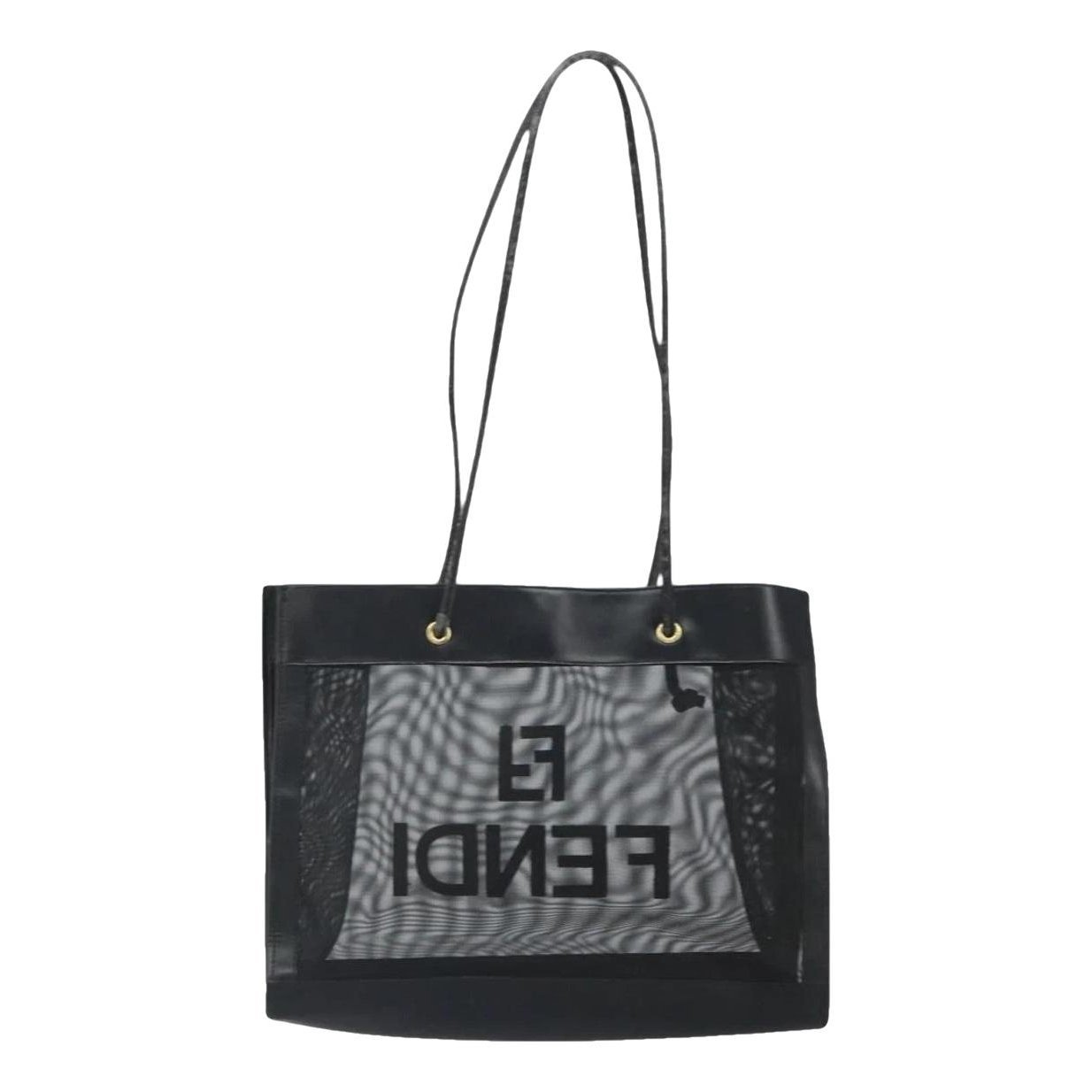 Tote