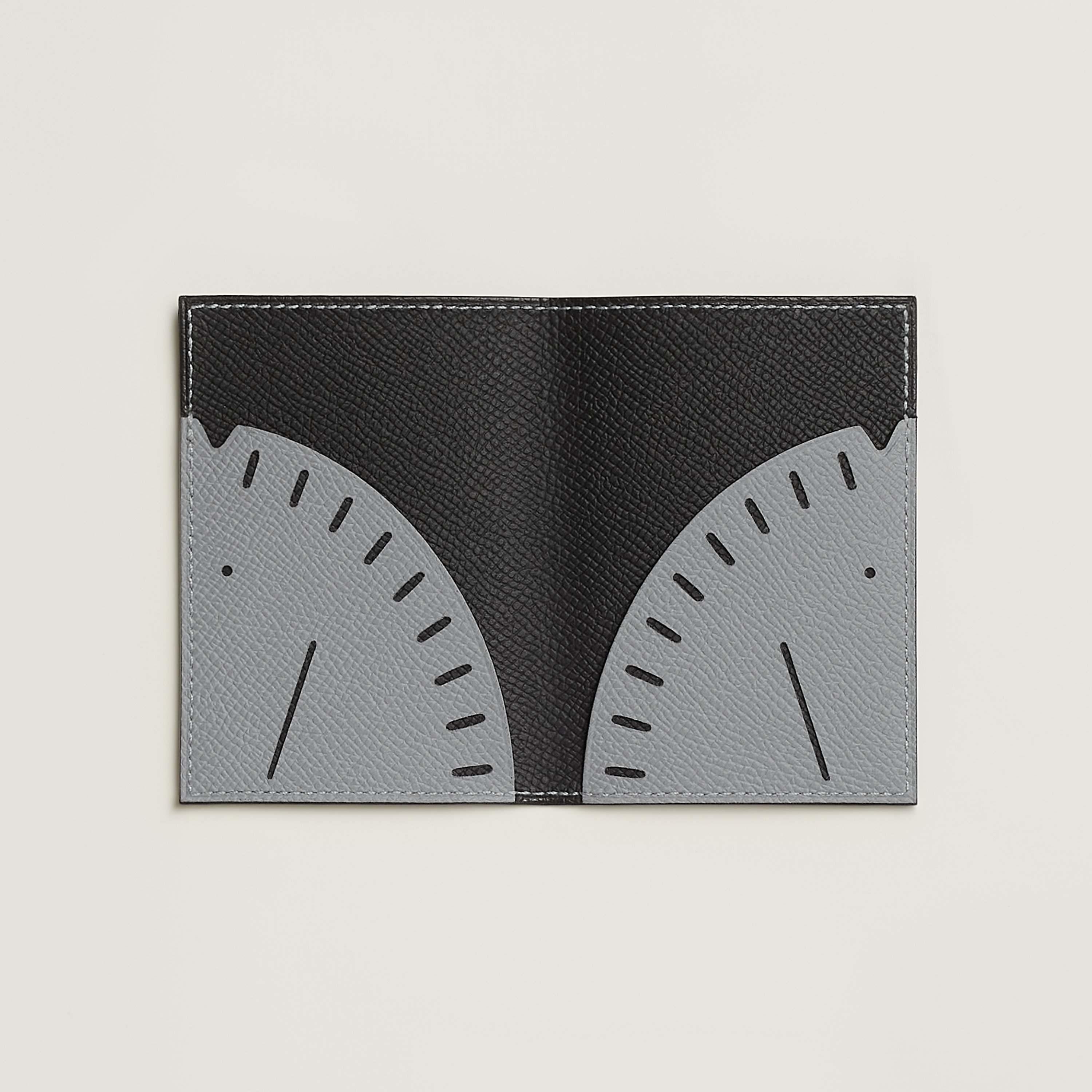 Doado card holder