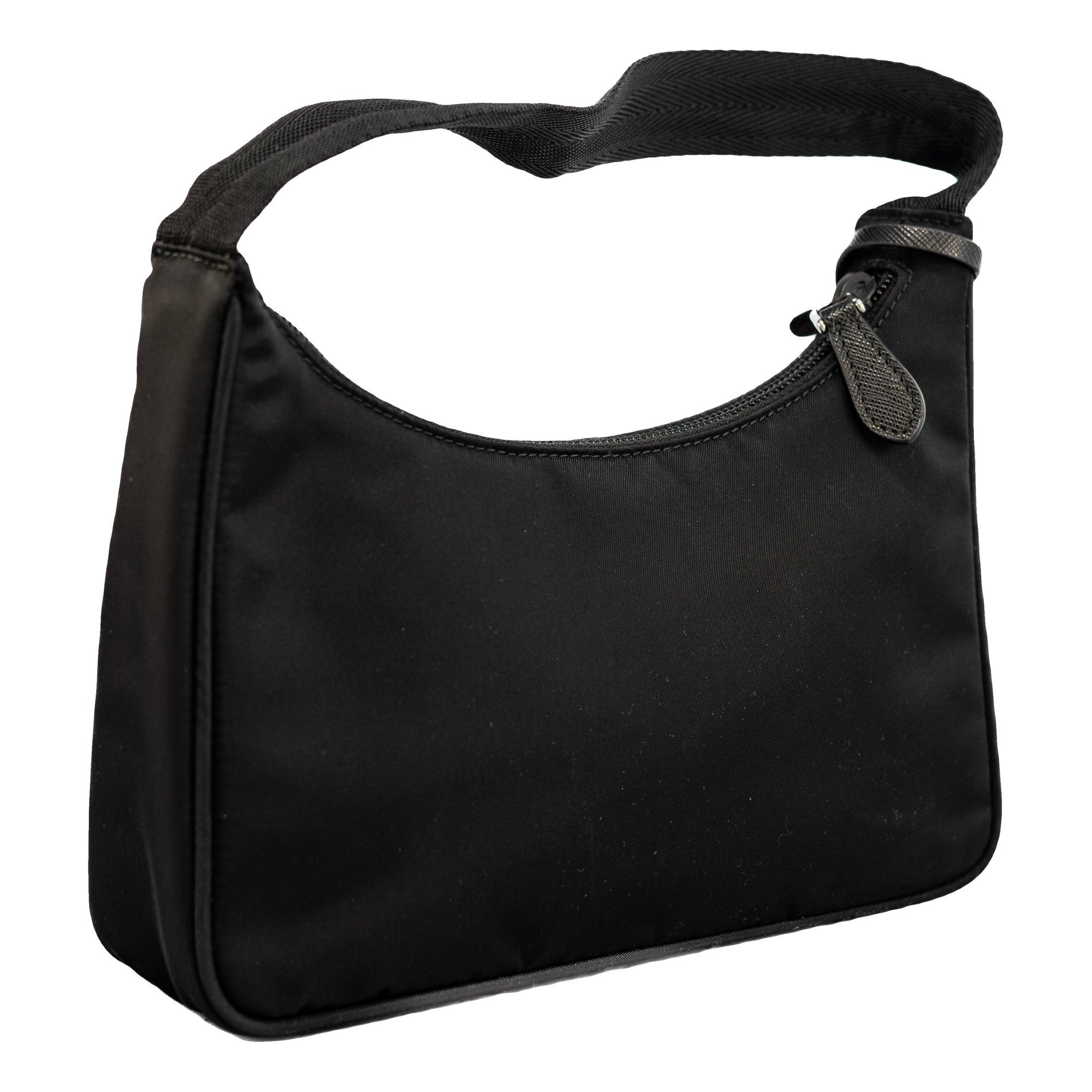 Re-Edition 2000 handbag