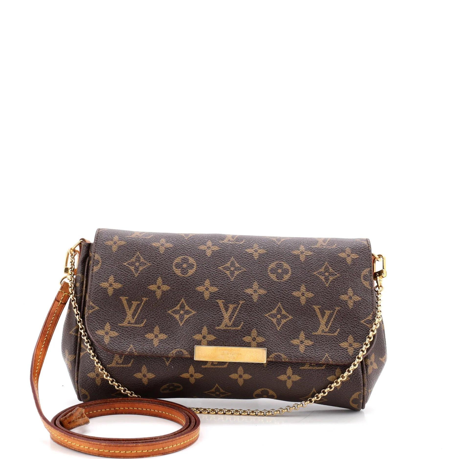 Cloth crossbody bag