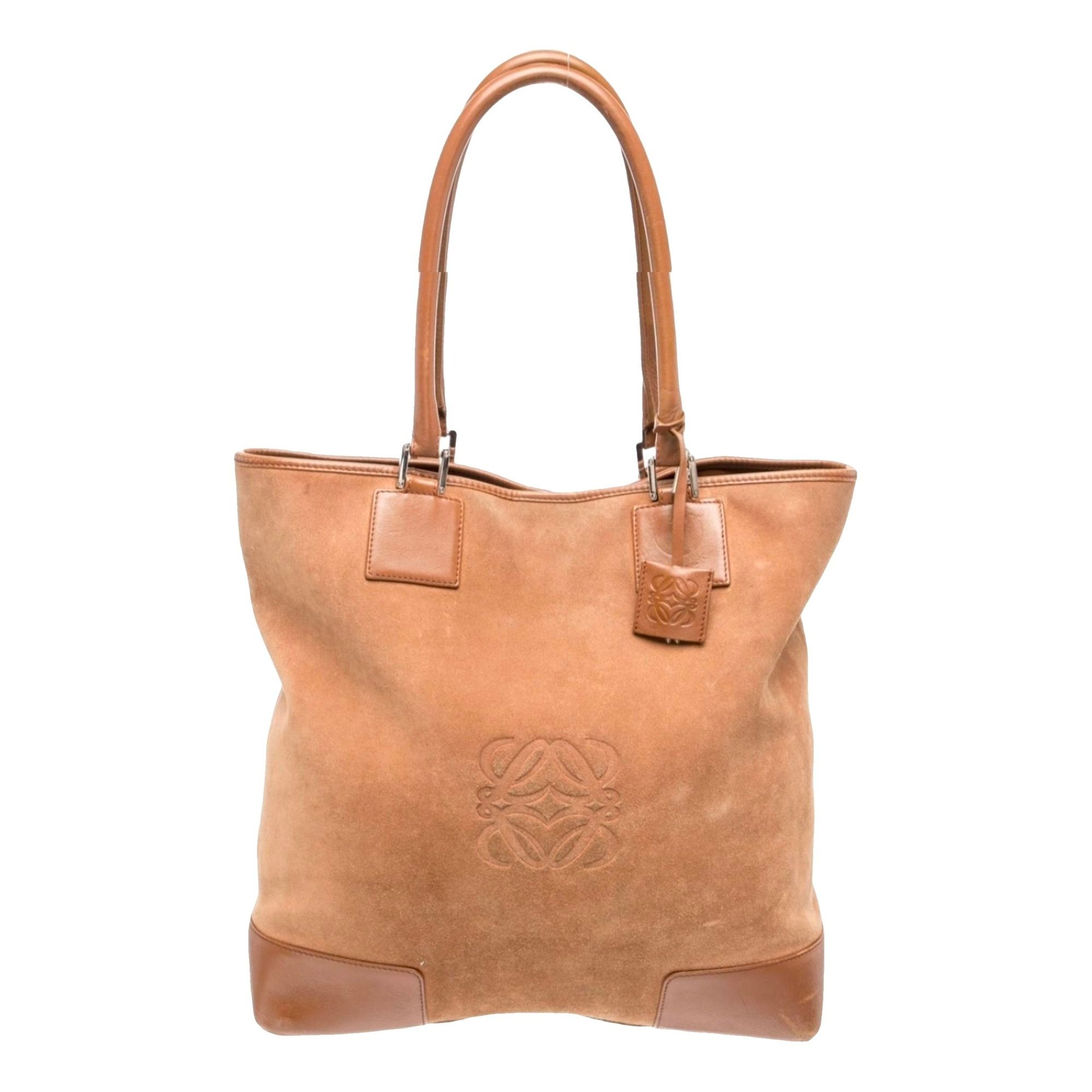 Amazona handbag