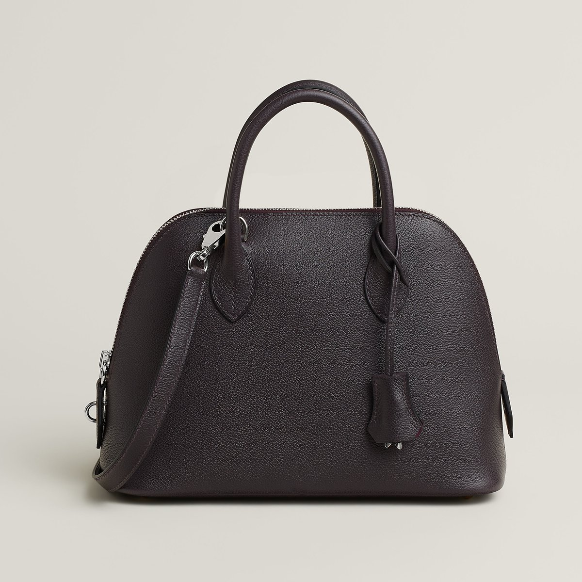 Bolide 1923 - 25 verso 백