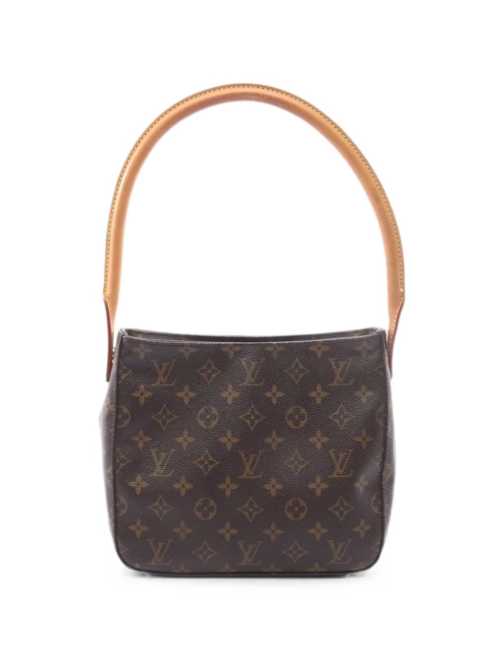 2001 Looping MM shoulder bag