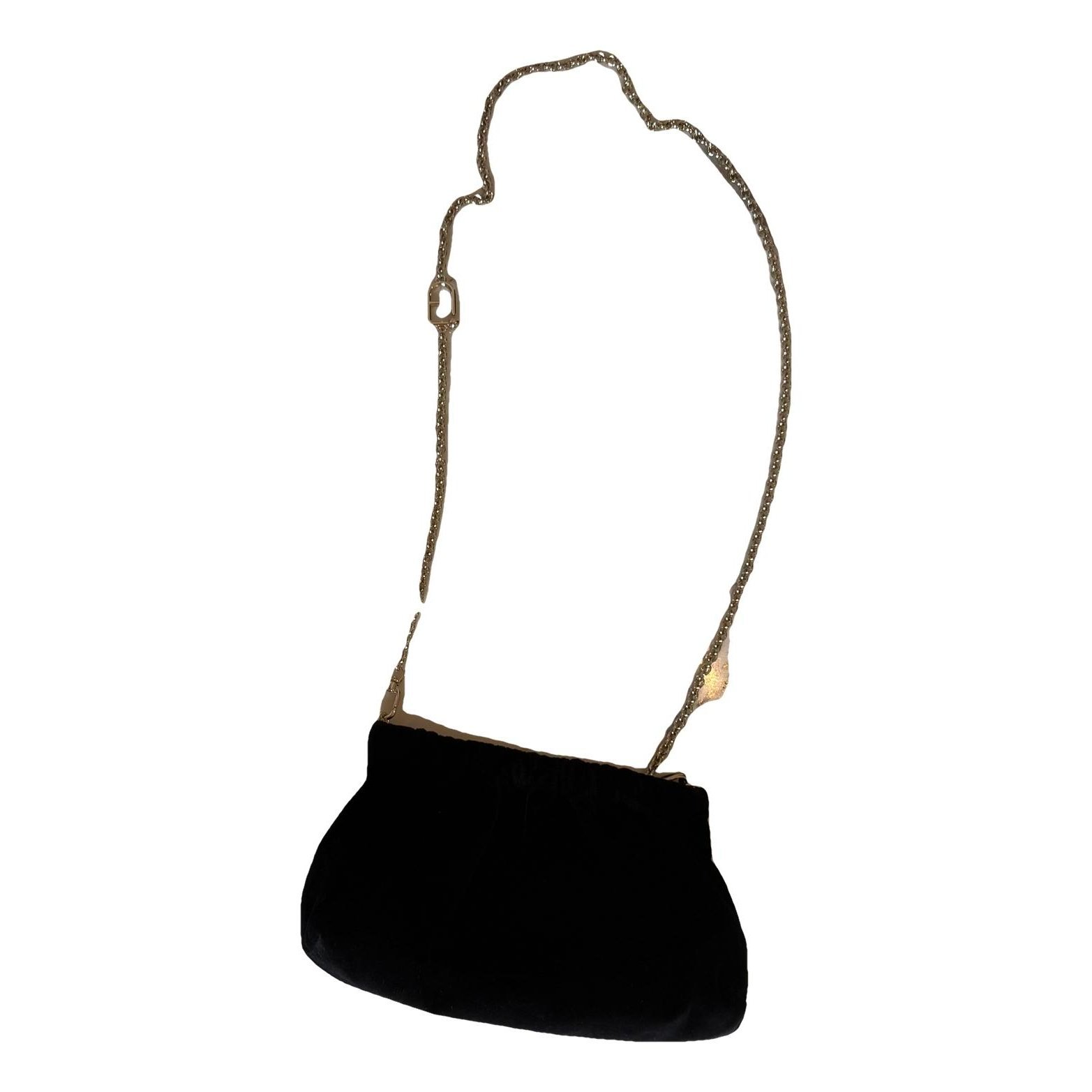 Furla Velvet crossbody bag