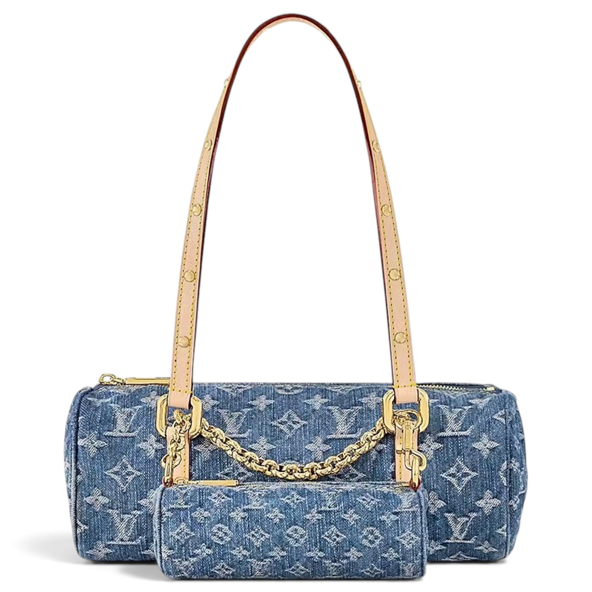 Papillon handbag