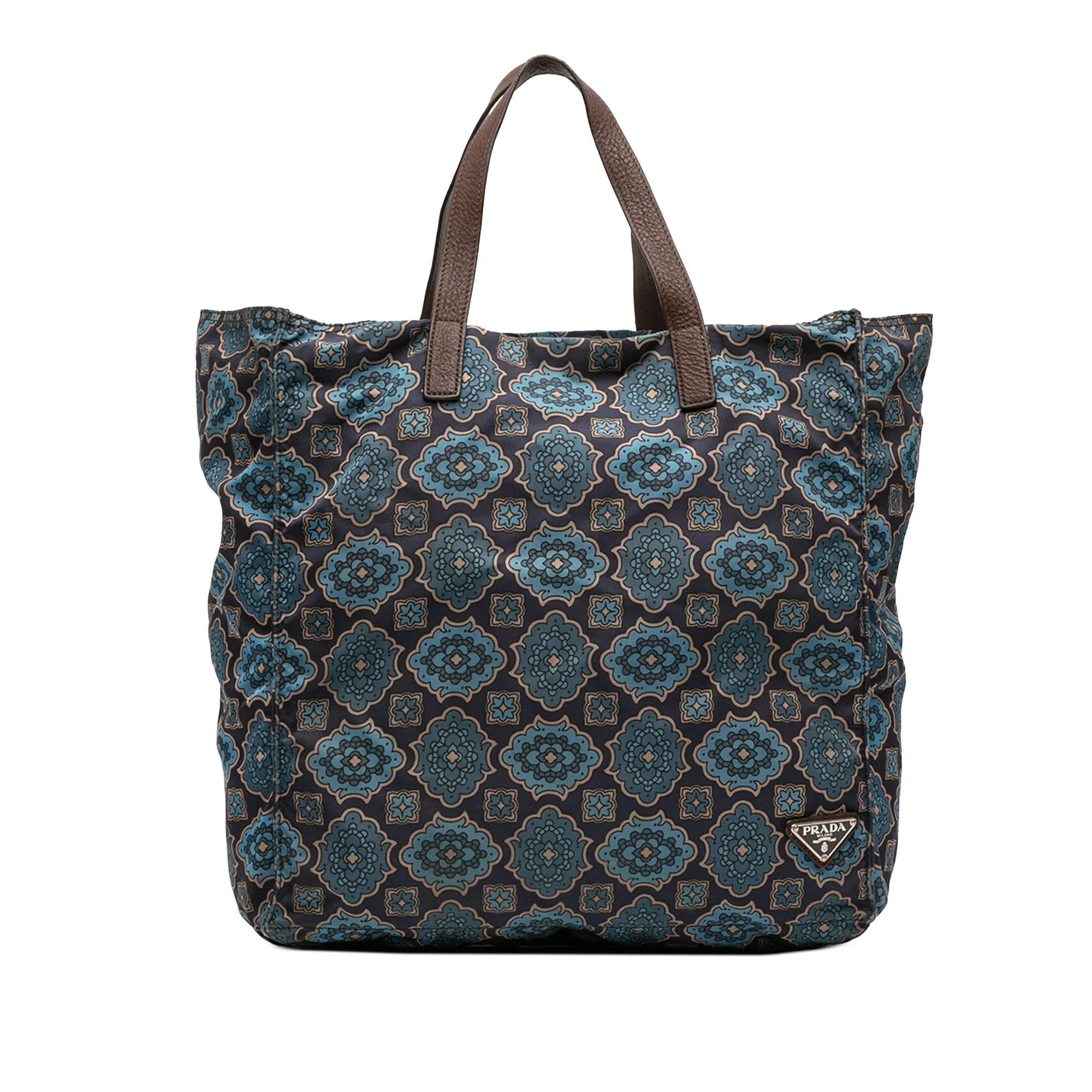Tote