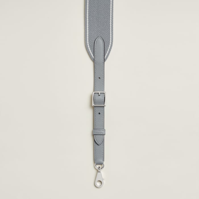 Hermèscapade Bag Strap