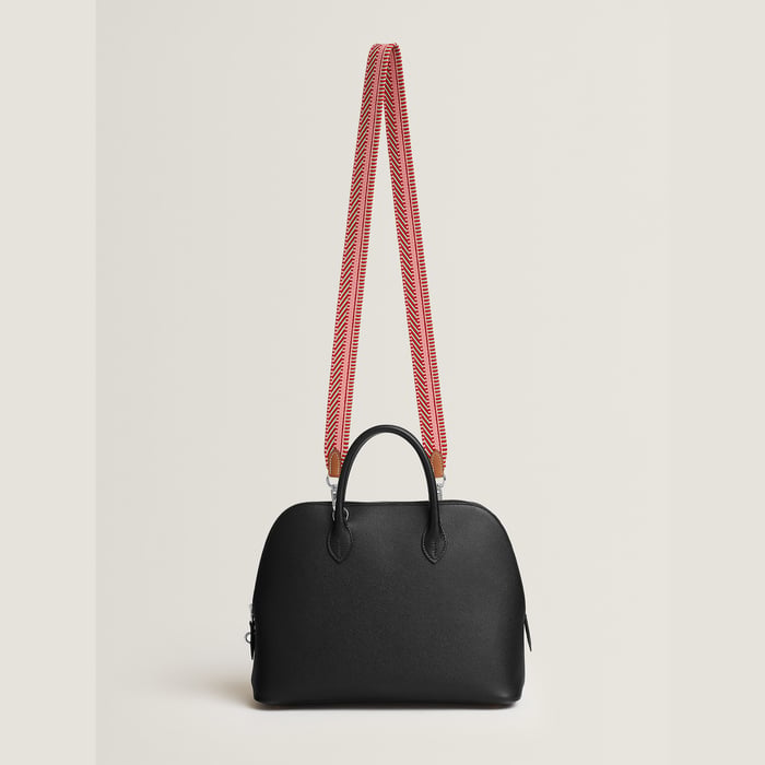Sangle Cavale 25 MM Bag Strap