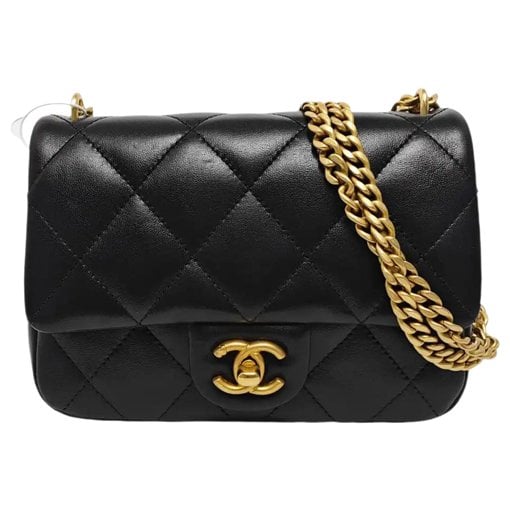Mini bag