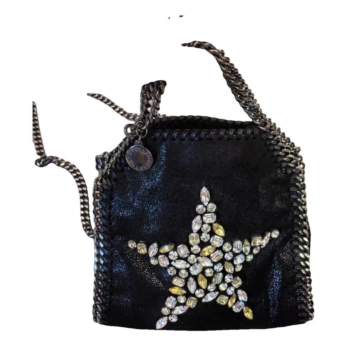 Stella McCartney Falabella cloth bag