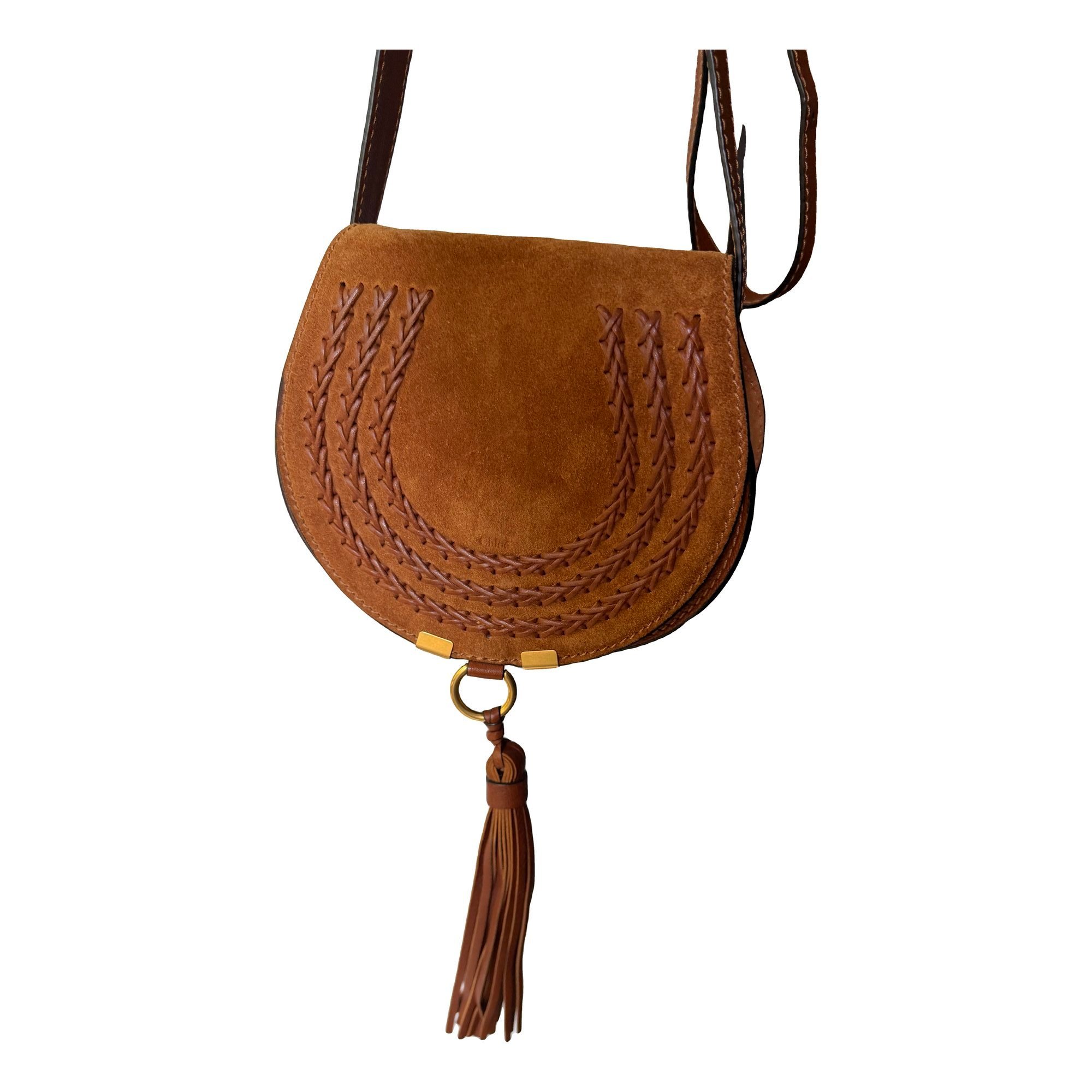 Marcie crossbody bag
