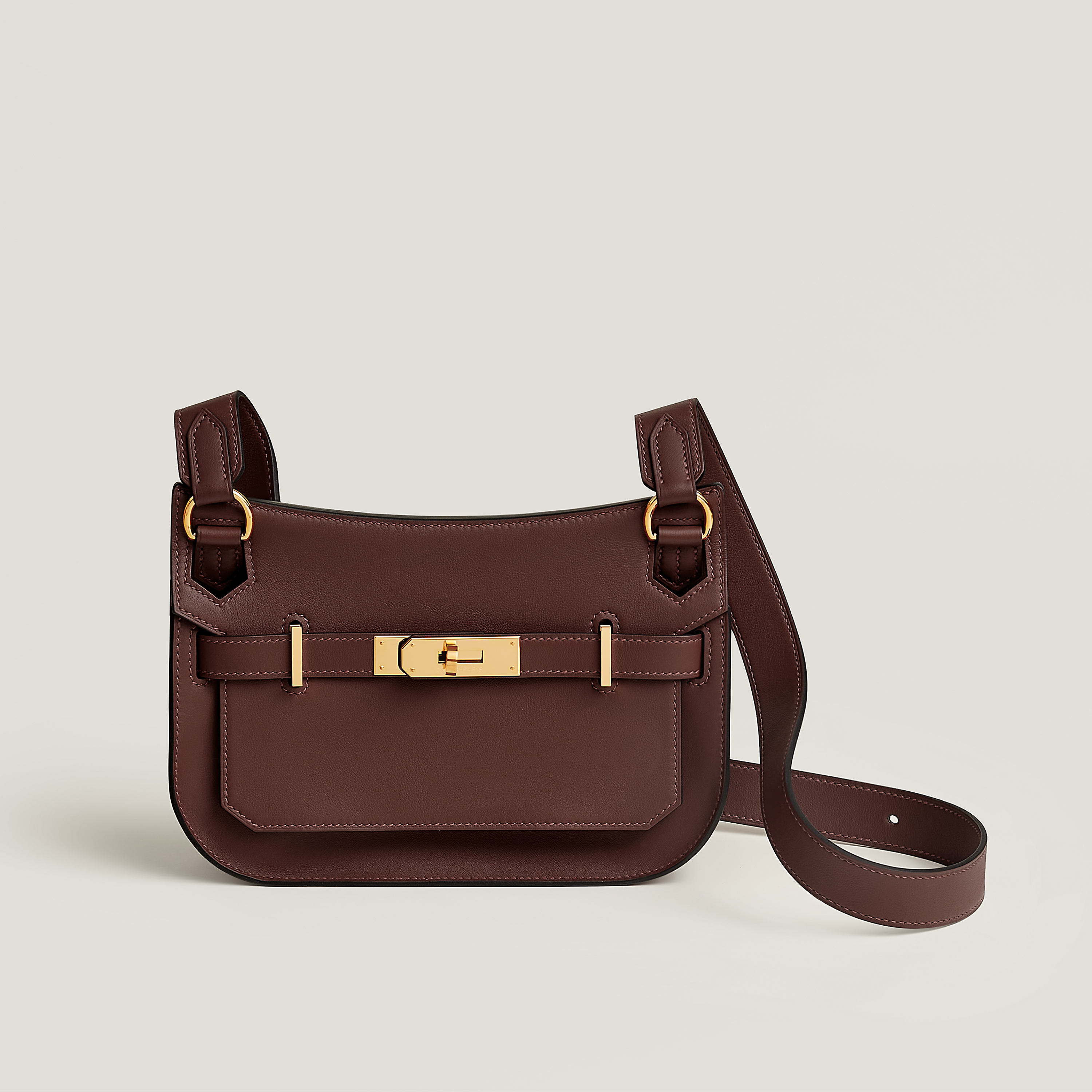 Jypsiere mini bag