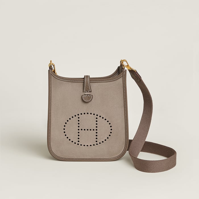Evelyne 16 Amazone Bag