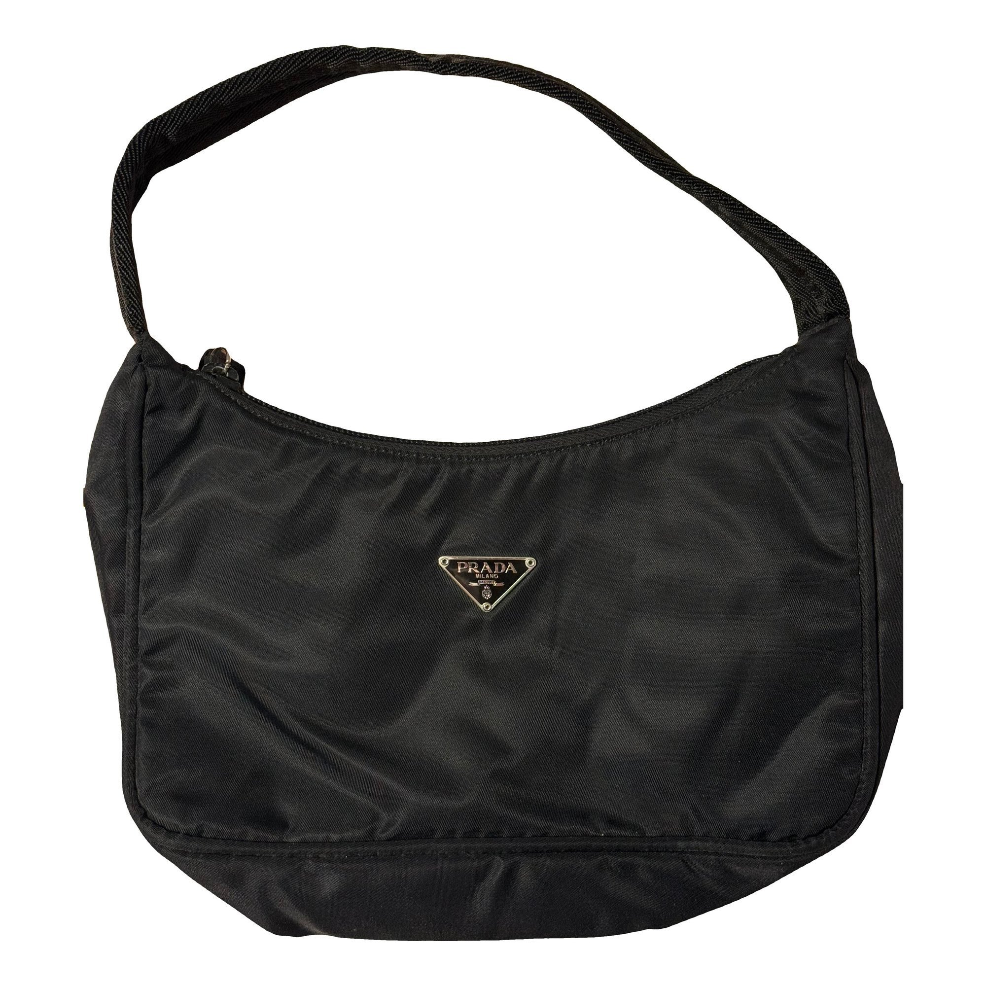 Re-Edition 2000 mini bag