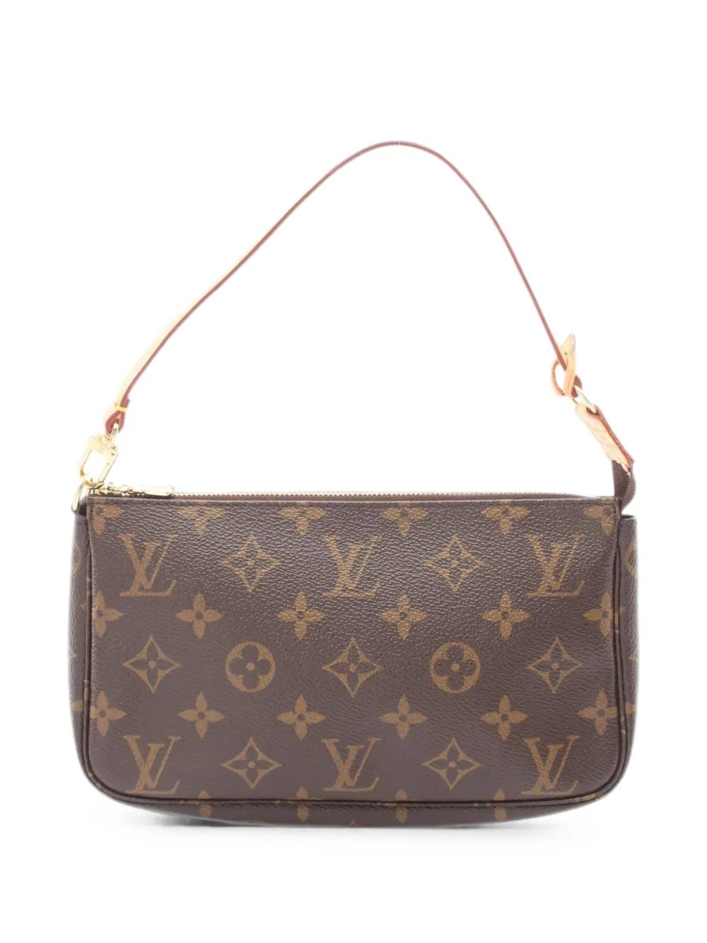 2004 Monogram handbag