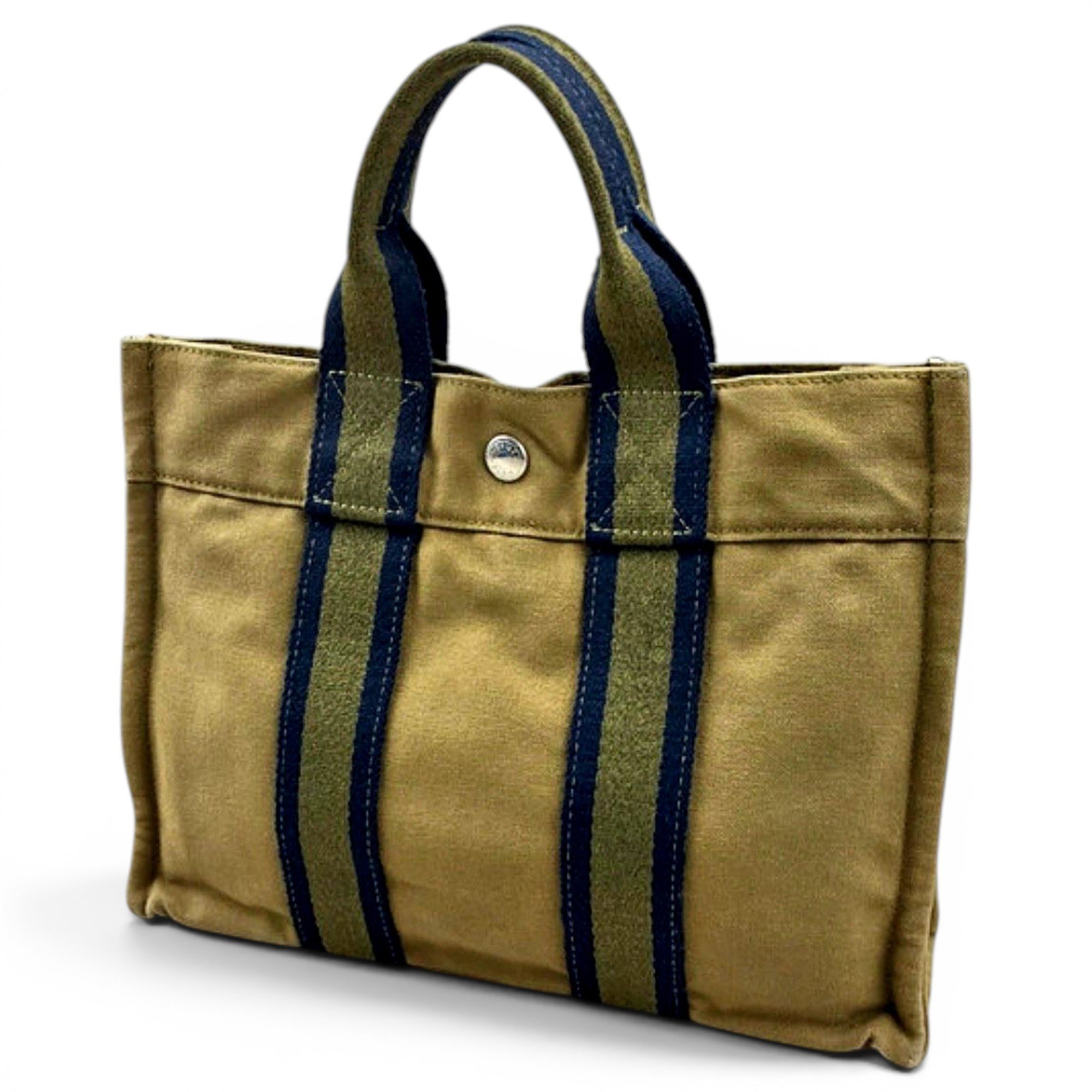Toto tote