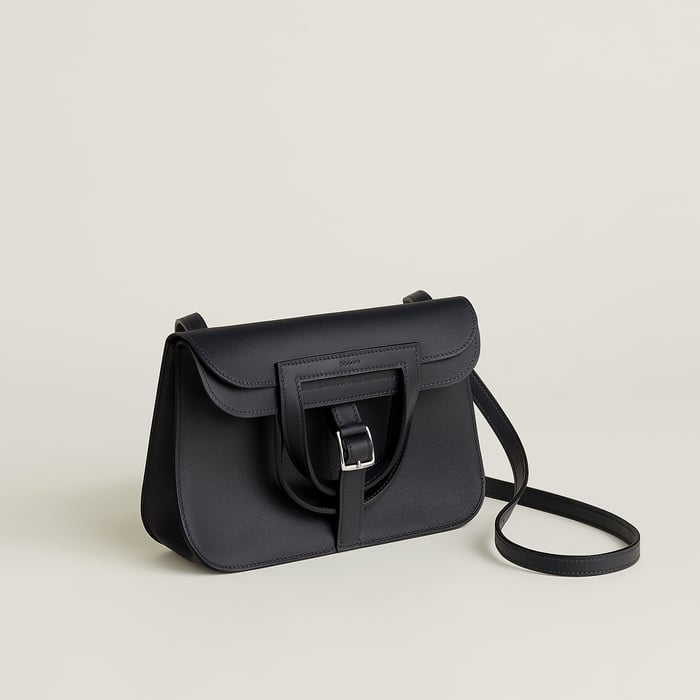 Caban Halzan Mini Bag