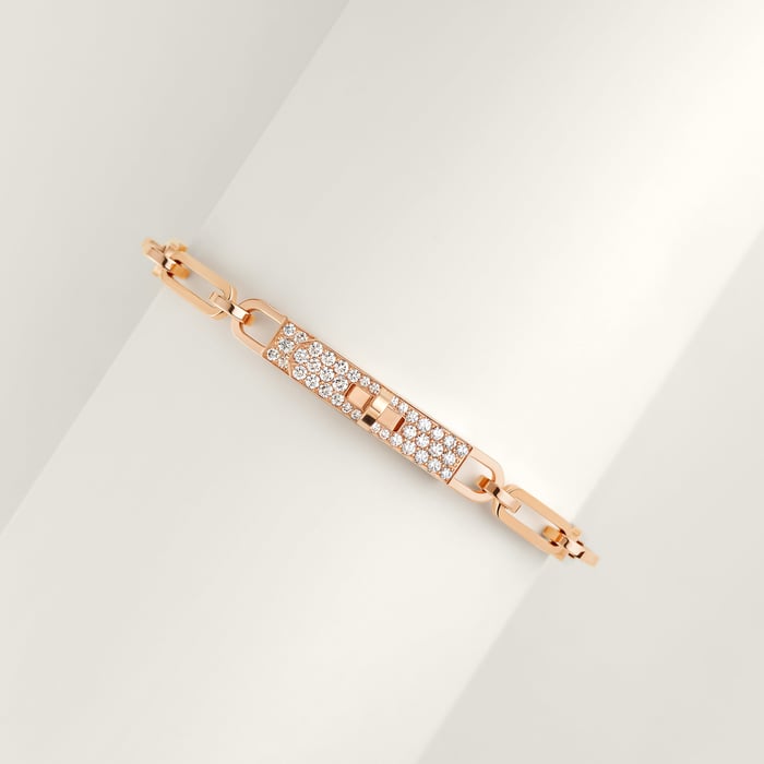 썽 꼴로리 Kelly Chaine 브레이슬릿, 스몰 모델