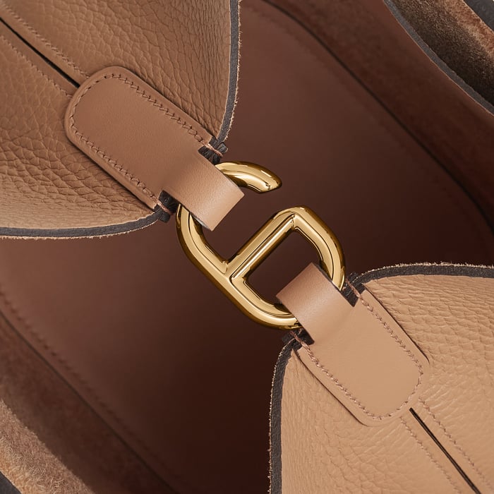 차이 Hermès In-the-loop 18 백