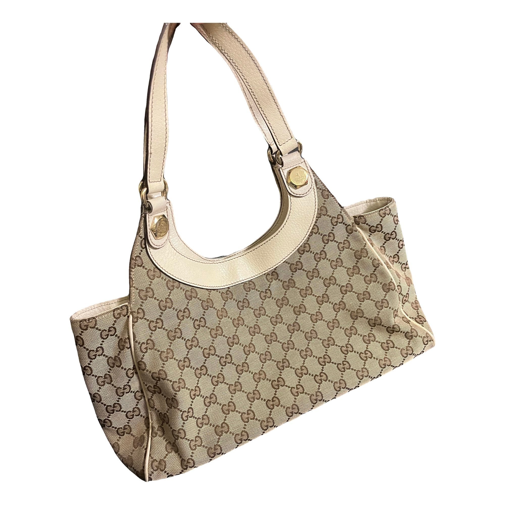Charmy cloth handbag