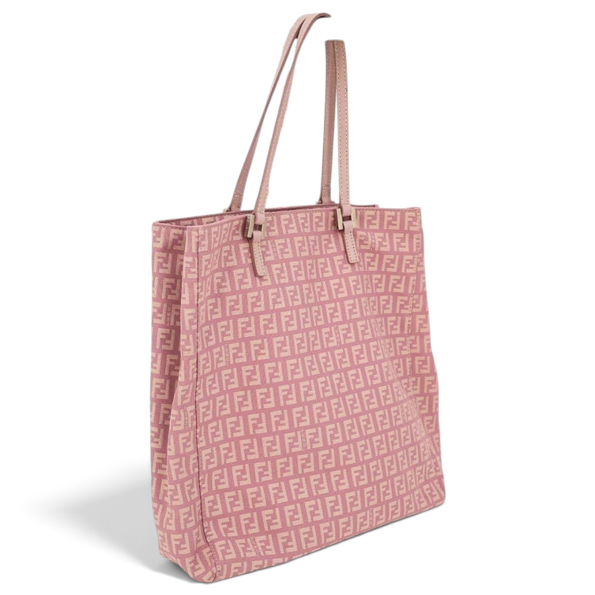 Bag cloth tote