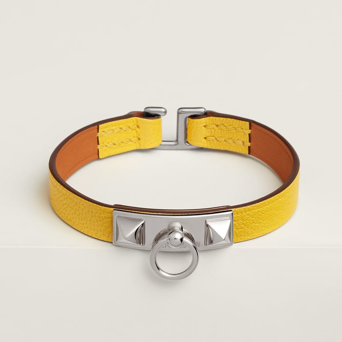 Rivale Mini bracelet