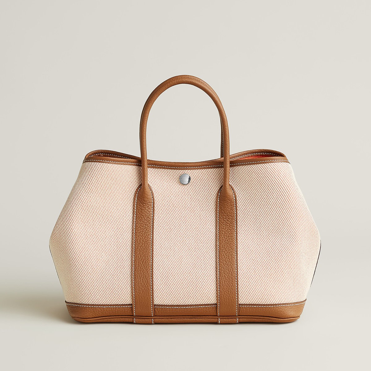 Garden Party 30 bag