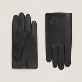 Junior gloves