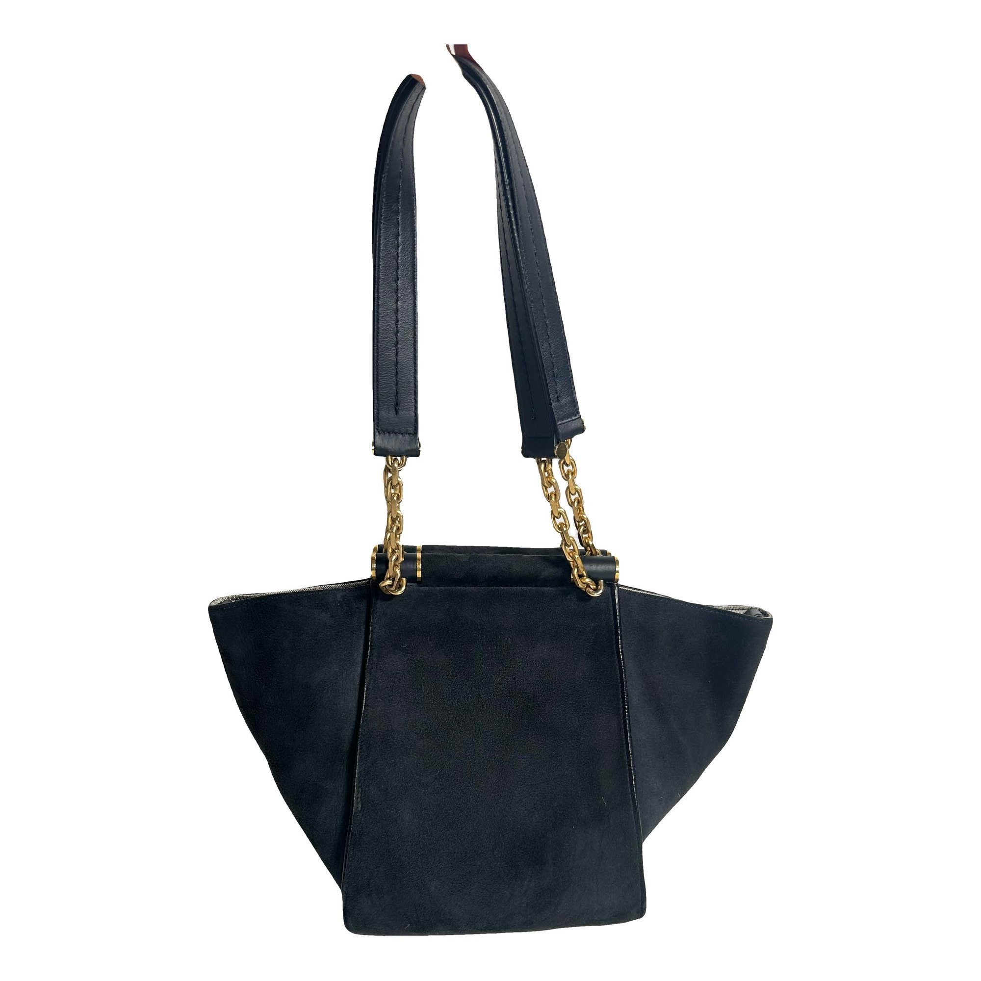 Max Mara Anita handbag